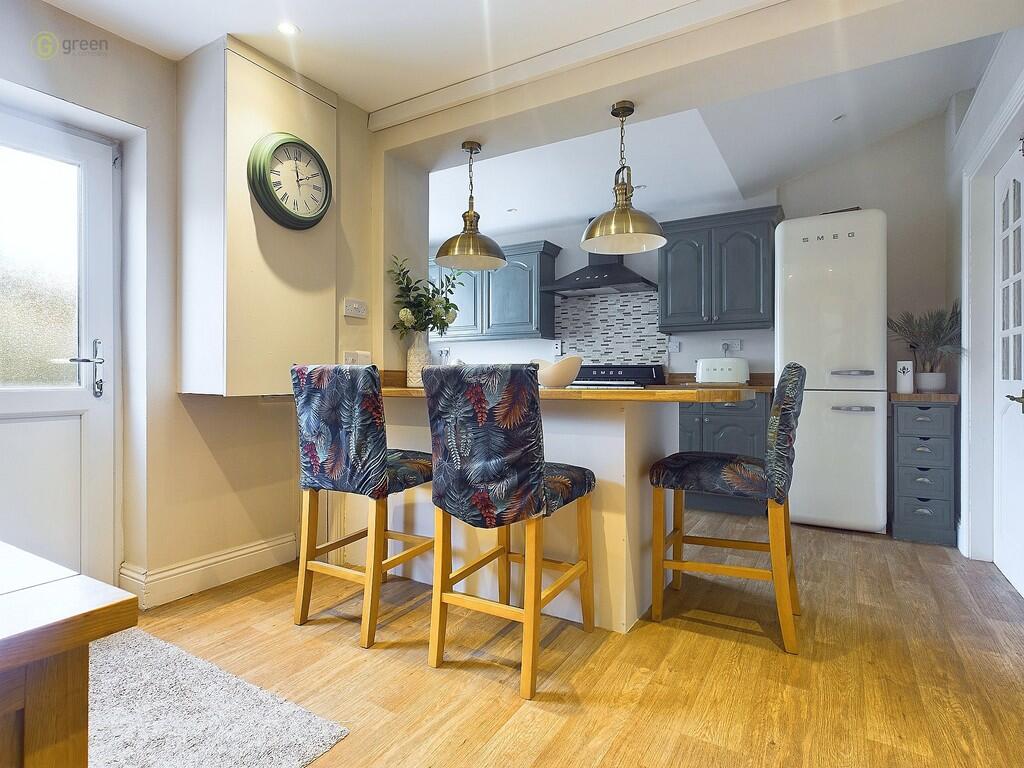 Additional image 14 of Drummond Way, Chelmsley Wood