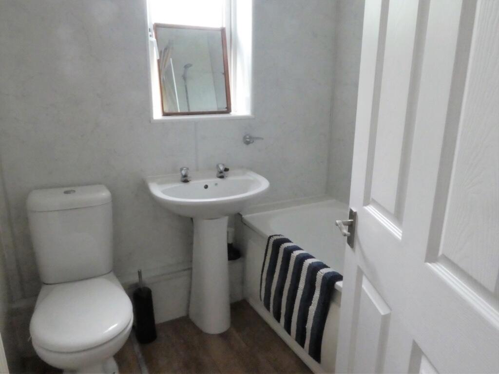 Additional image 12 of Sandling Avenue, Bristol, BS7