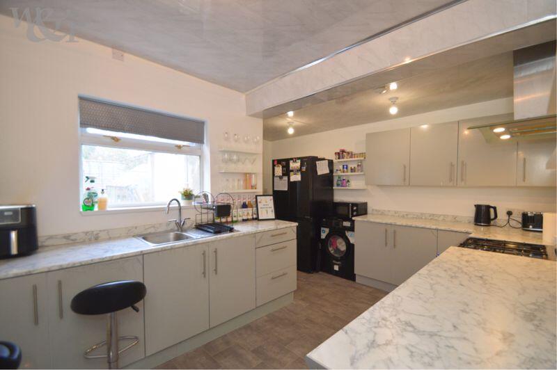 Additional image 9 of Robin Road, Erdington, Birmingham