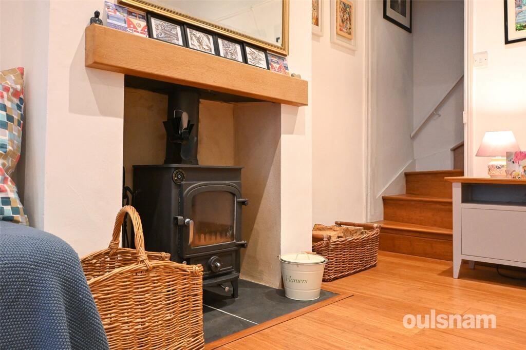 Additional image 10 of Bishopton Road, Bearwood, West Midlands, B67
