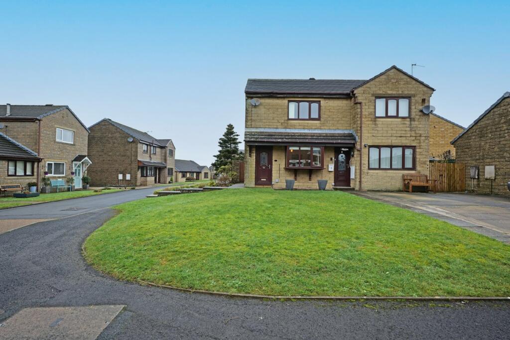 Additional image 13 of Cavendish Street, Barnoldswick, BB18