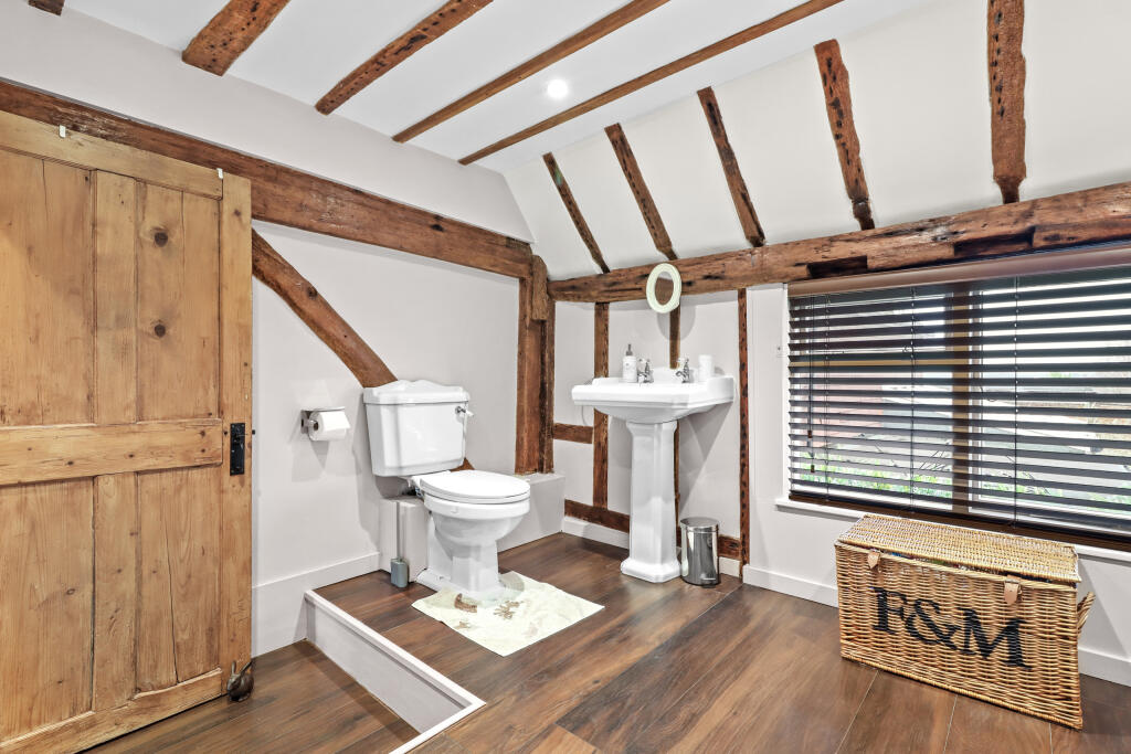 Additional image 26 of Elm Cottages, Windmill Hill, Hailsham, East Sussex