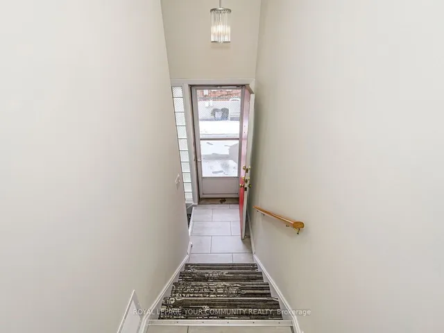 Additional image 15 of 671 Browns Line