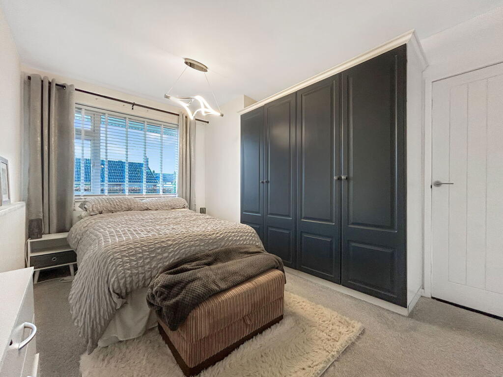 Additional image 7 of Whinlatter Way, Carlisle, CA2 5QP