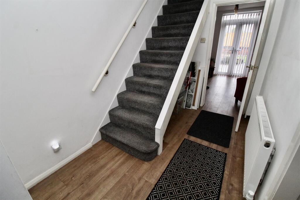 Additional image 10 of Gressel Lane, Tile Cross, Birmingham