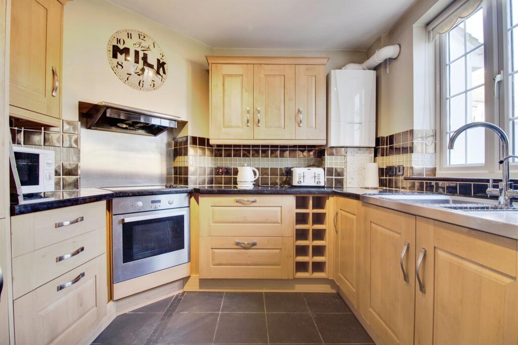 Additional image 5 of Station Road, Digswell, WELWYN