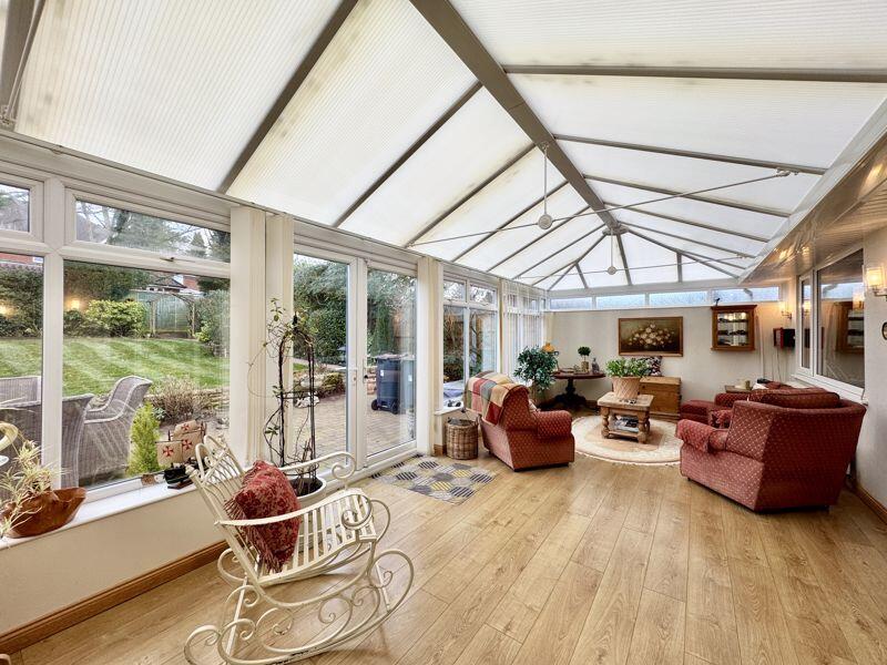 Additional image 9 of Irnham Road, Sutton Coldfield