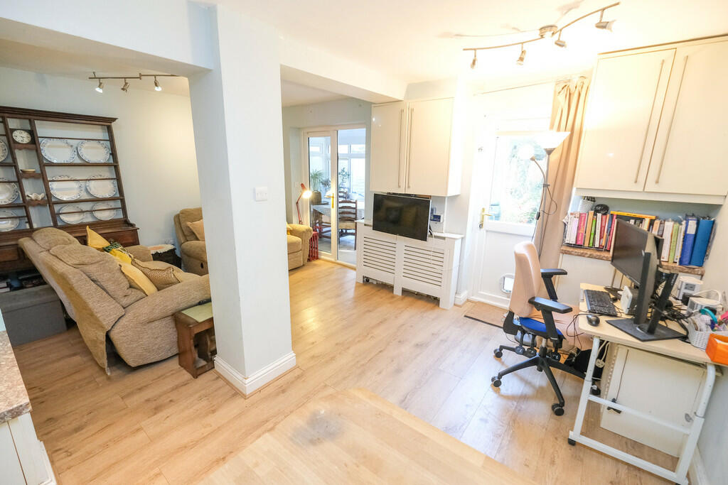 Additional image 9 of Goldfinch Close, Orpington