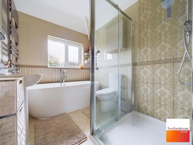 Additional image 9 of Beverley Court Road, Quinton