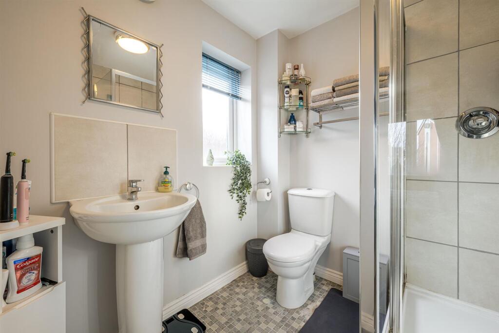 Additional image 6 of Sandwell Grove, Cradley Heath, B64 5DB