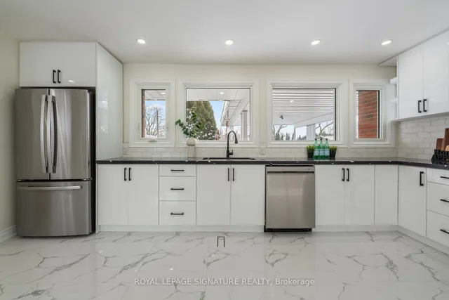 Additional image 12 of 38 Deerfield Rd