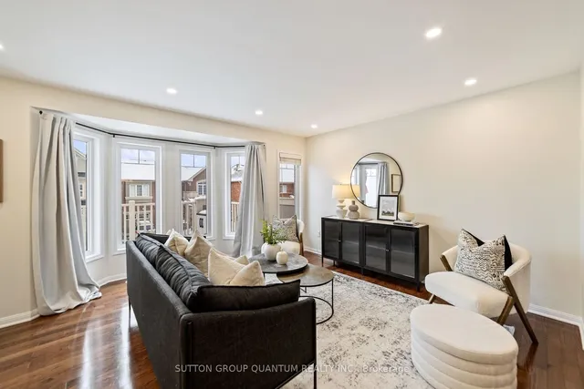 Additional image 6 of 94 Suitor Crt