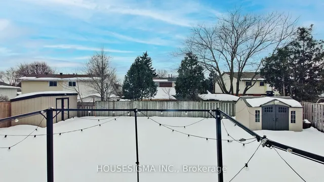 Additional image 23 of 65 Reigate Ave