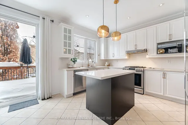 Additional image 16 of 720 Reece Crt