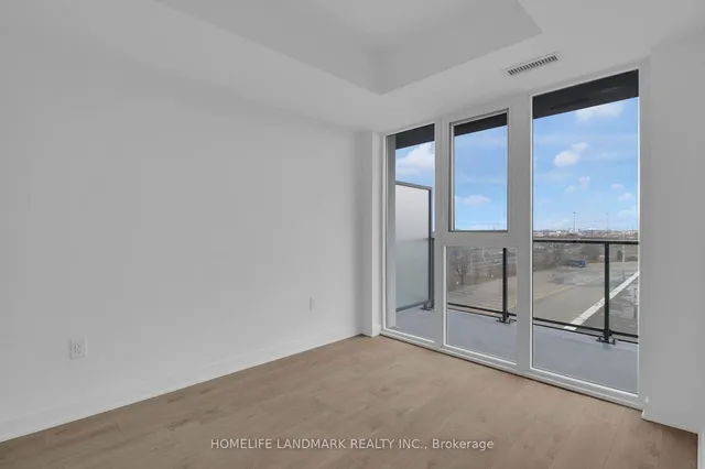 Additional image 10 of 36 Zorra St Unit 503