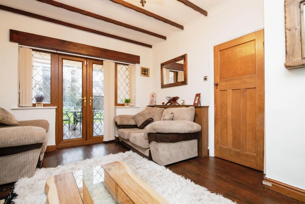 Additional image 4 of Kiniths Way, West Bromwich