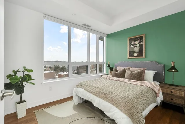 Additional image 20 of 630 Greenwood Ave Unit 613