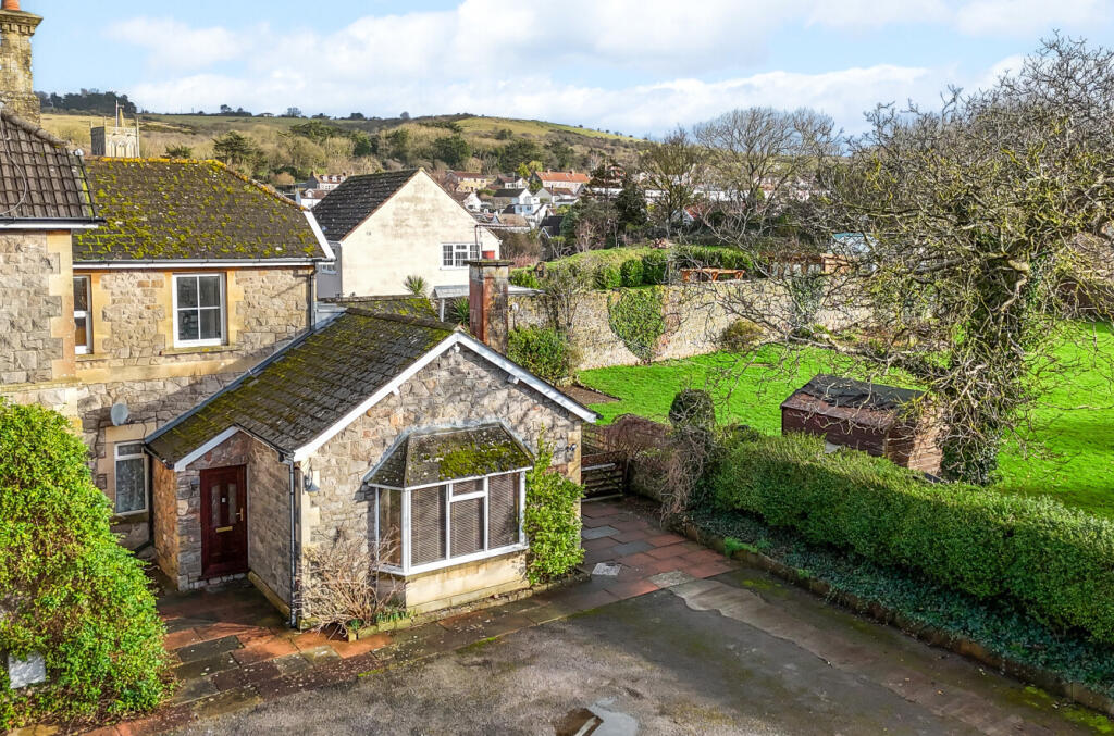 Additional image 15 of Bridge Road, Bleadon, Weston-super-Mare, Somerset, BS24