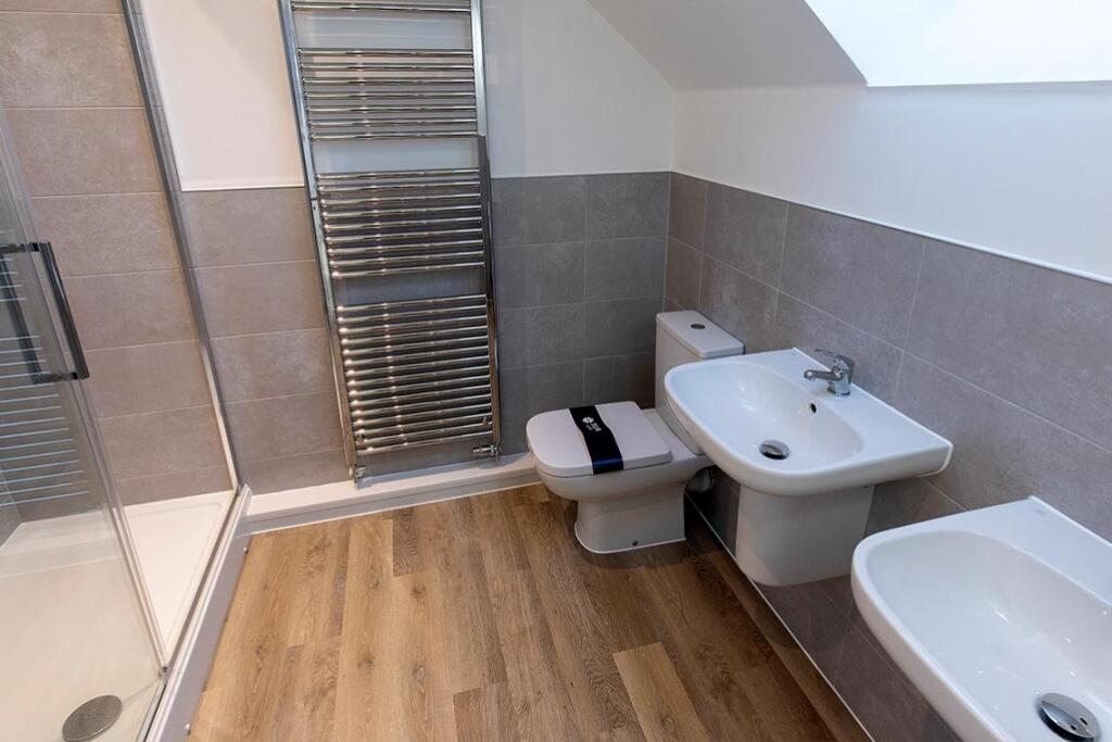 Additional image 8 of Slades Hill,
Templecombe,
BA8