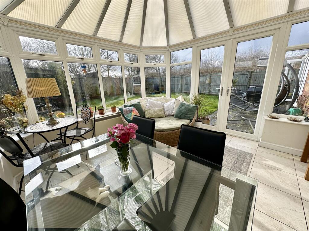 Additional image 25 of Johns Close, Studley