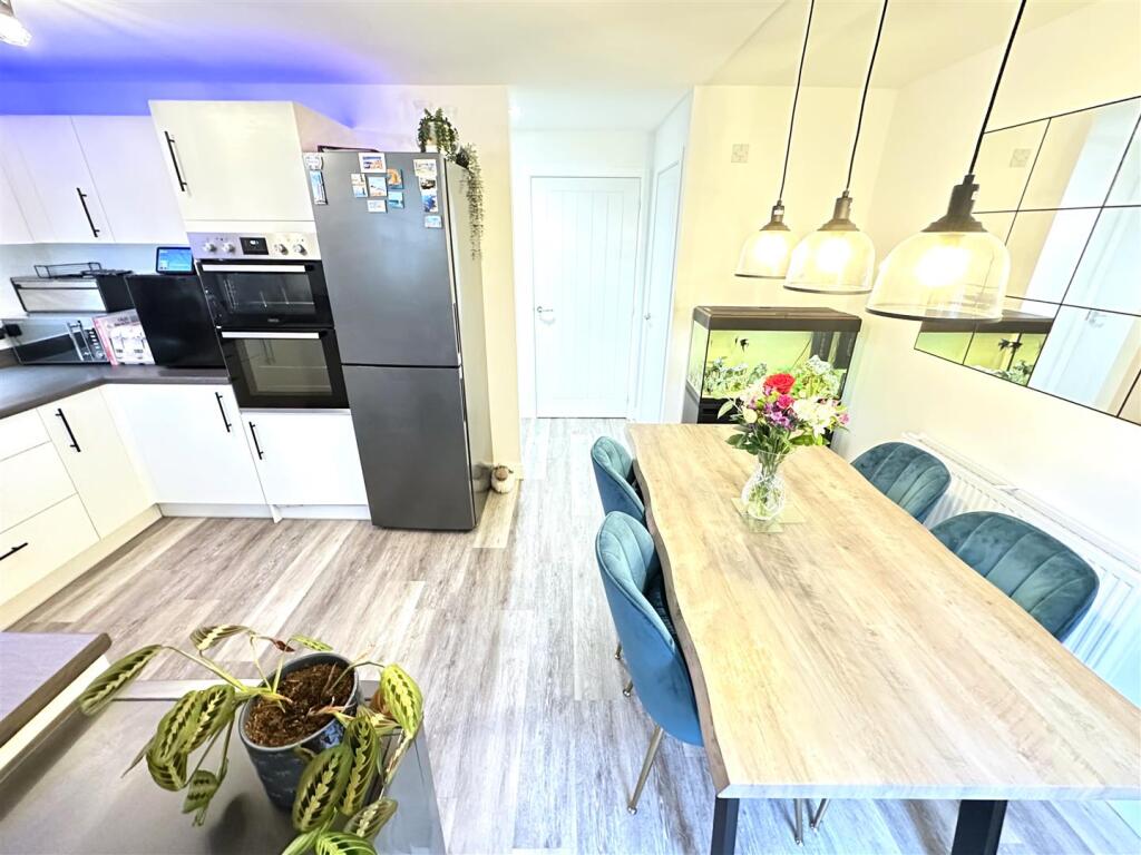 Additional image 17 of Swann Lane, Carlisle