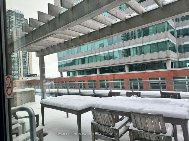 Additional image 14 of 85 Duke St Unit 201