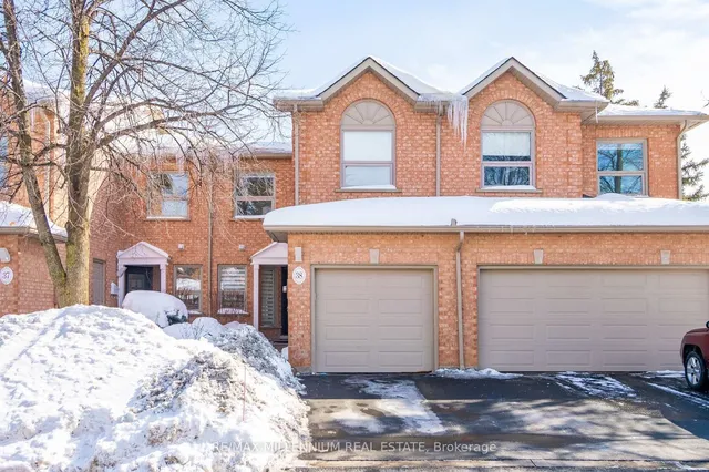 Additional image 2 of 2065 Sixth Line Unit 38