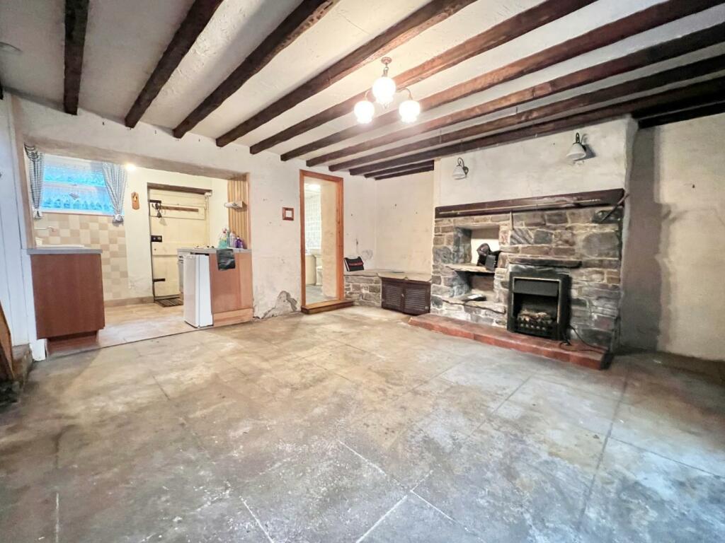 Additional image 9 of Hood Street, St Johns Chapel, Weardale