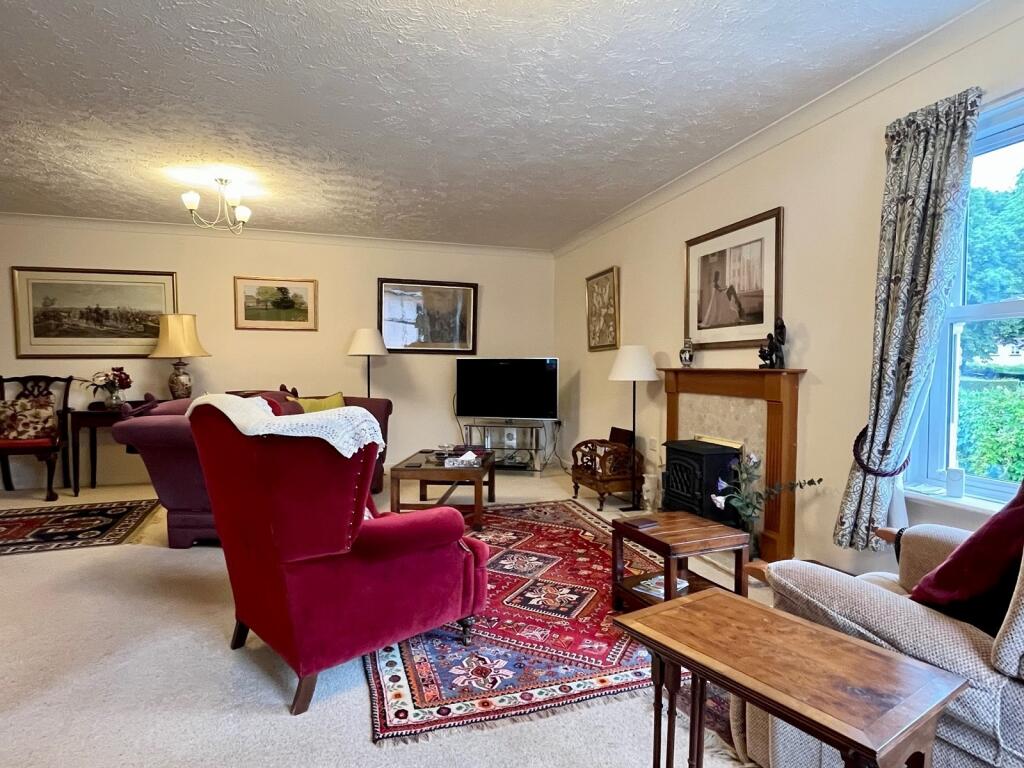 Additional image 5 of The Pennings, St Marys Street, AXBRIDGE, Somerset, BS26