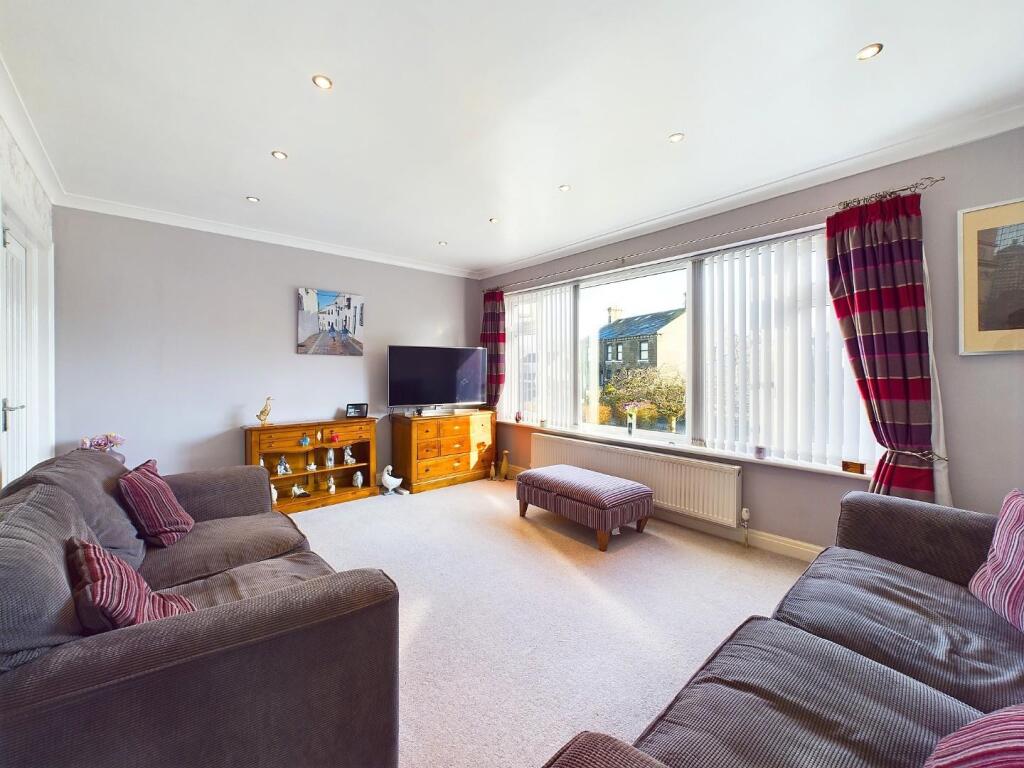 Additional image 6 of Brook Lane, Clayton, Bradford