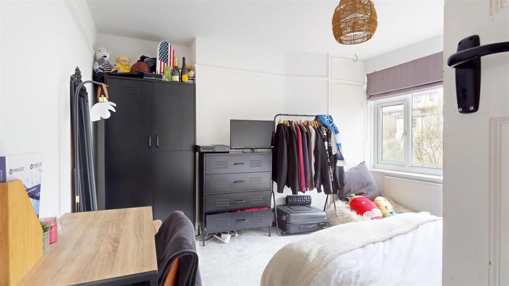 Additional image 19 of Ravenhill Avenue, Knowle, Bristol