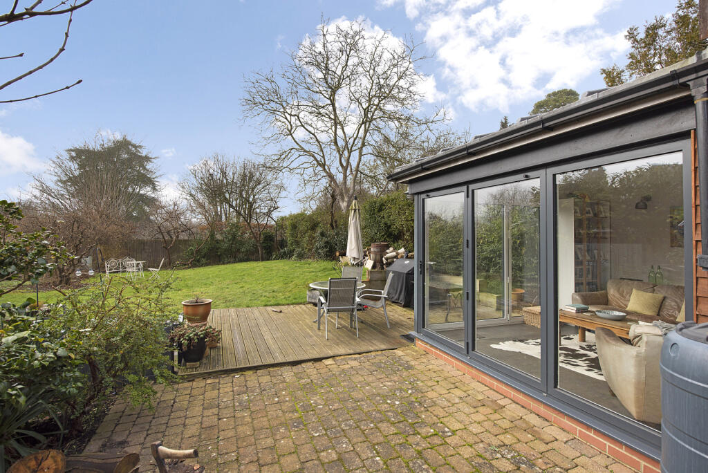 Additional image 2 of Ermine Street, Caxton, Cambridge, Cambridgeshire, CB23