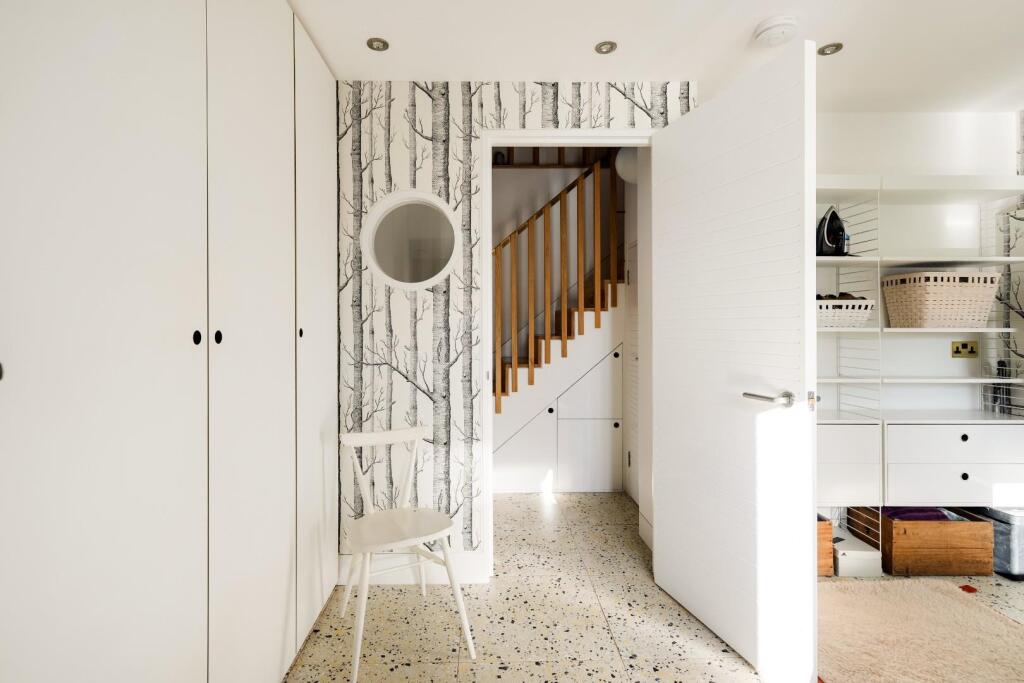 Additional image 35 of Great Brockeridge, Bristol