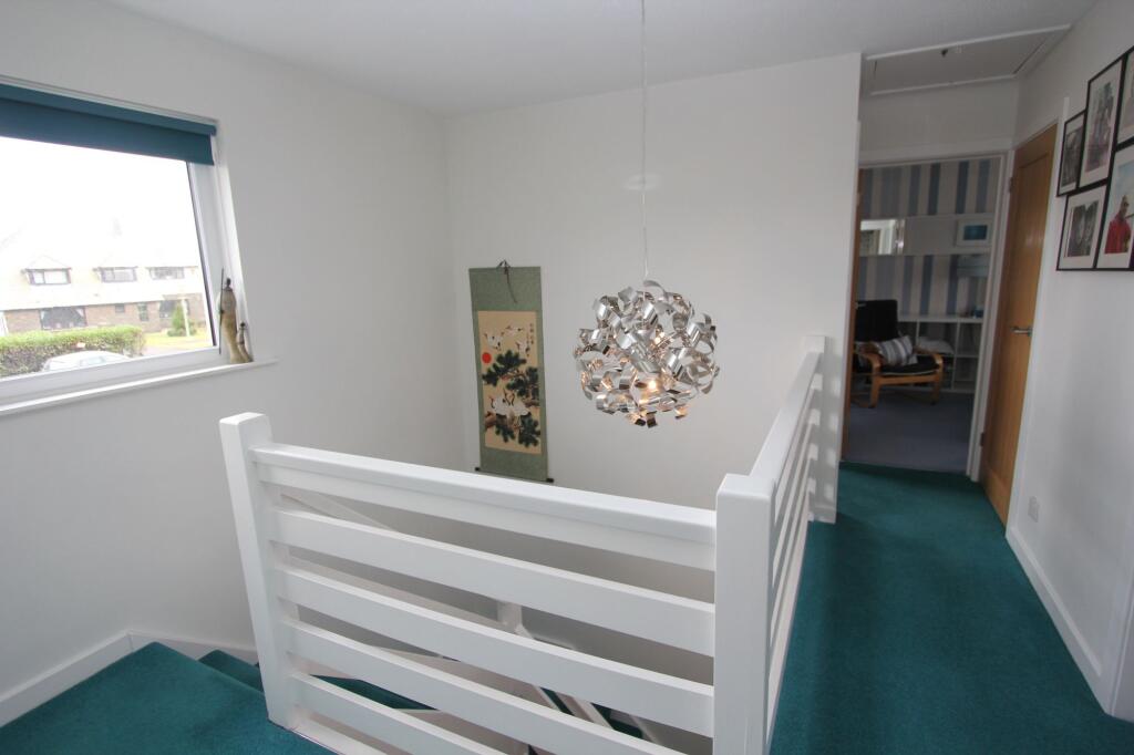 Additional image 17 of Windmill Close, Wick, CF71