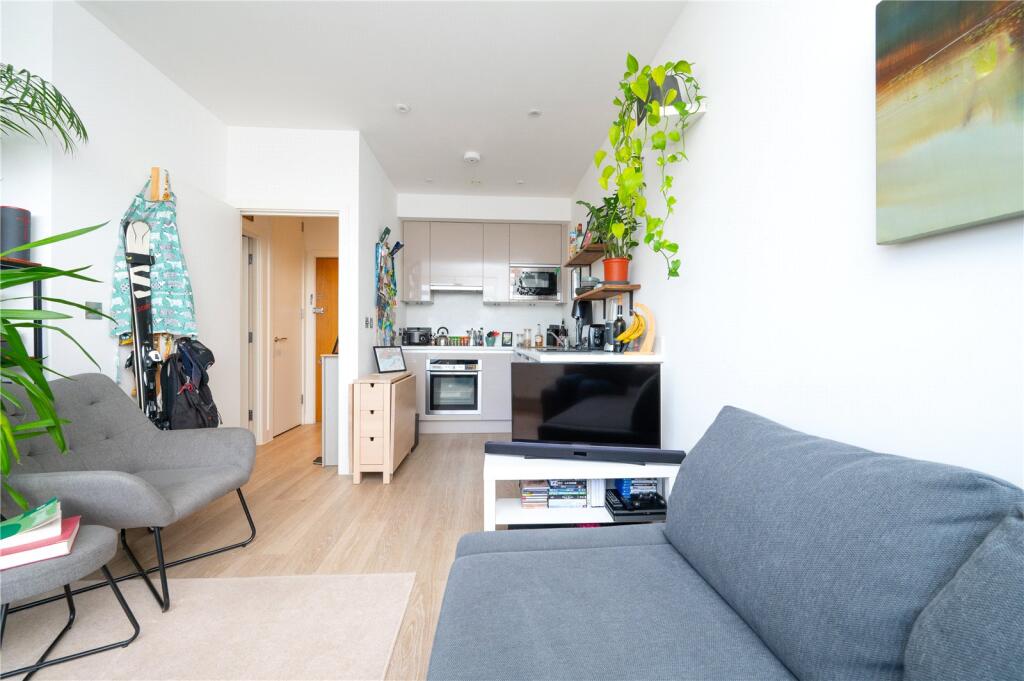 Additional image 7 of Ridgmont Road, St. Albans