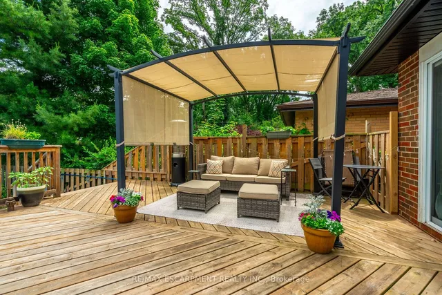 Additional image 39 of 5286 Woodhaven Dr