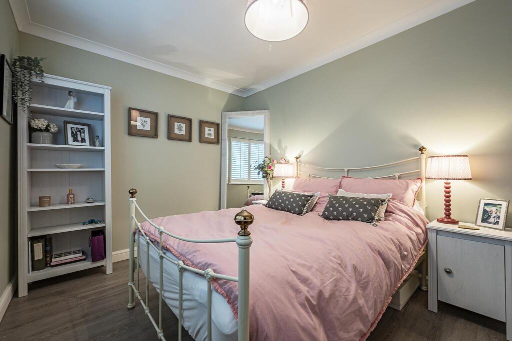 Additional image 24 of Milverton Road, Knowle