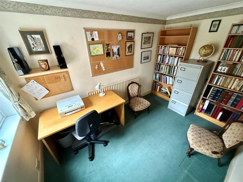 Additional image 13 of Hazeloak Road, Shirley, Solihull