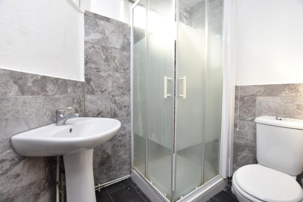 Additional image 3 of Room 1, St Pauls Road, Lower Maisonette, Clifton, Bristol, BS8 1LT