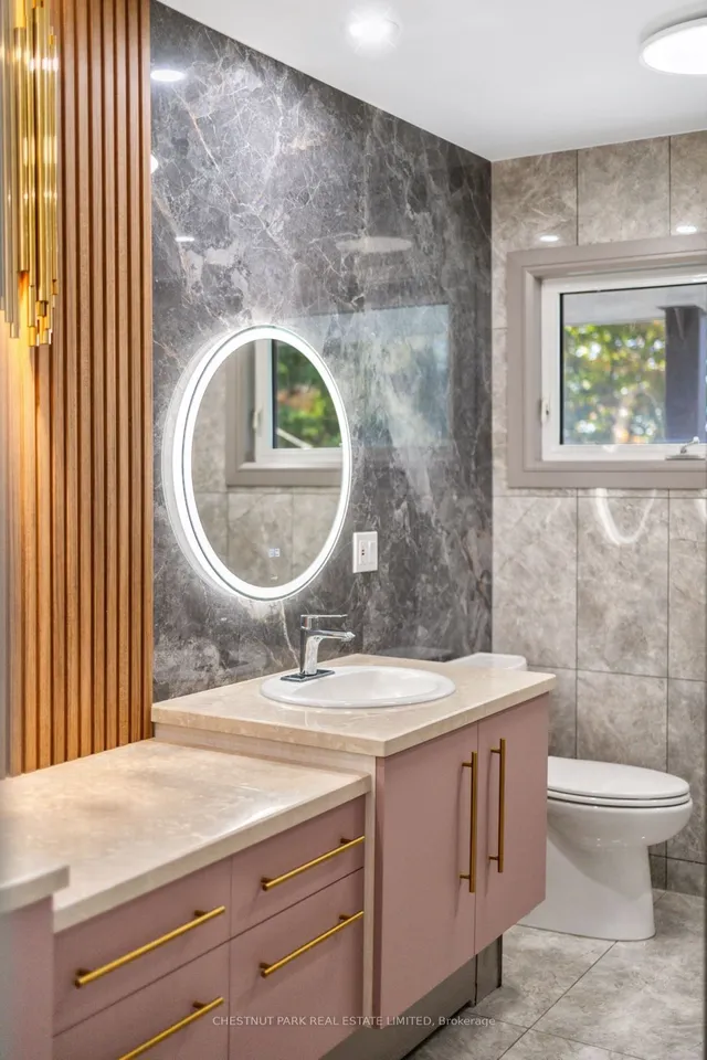 Additional image 32 of 38 Purdon Dr