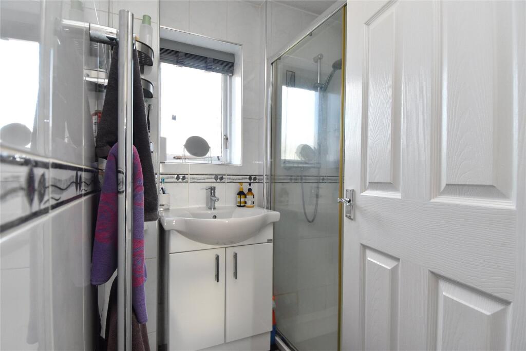 Additional image 15 of Oak Farm Road, Bournville, Birmingham, B30