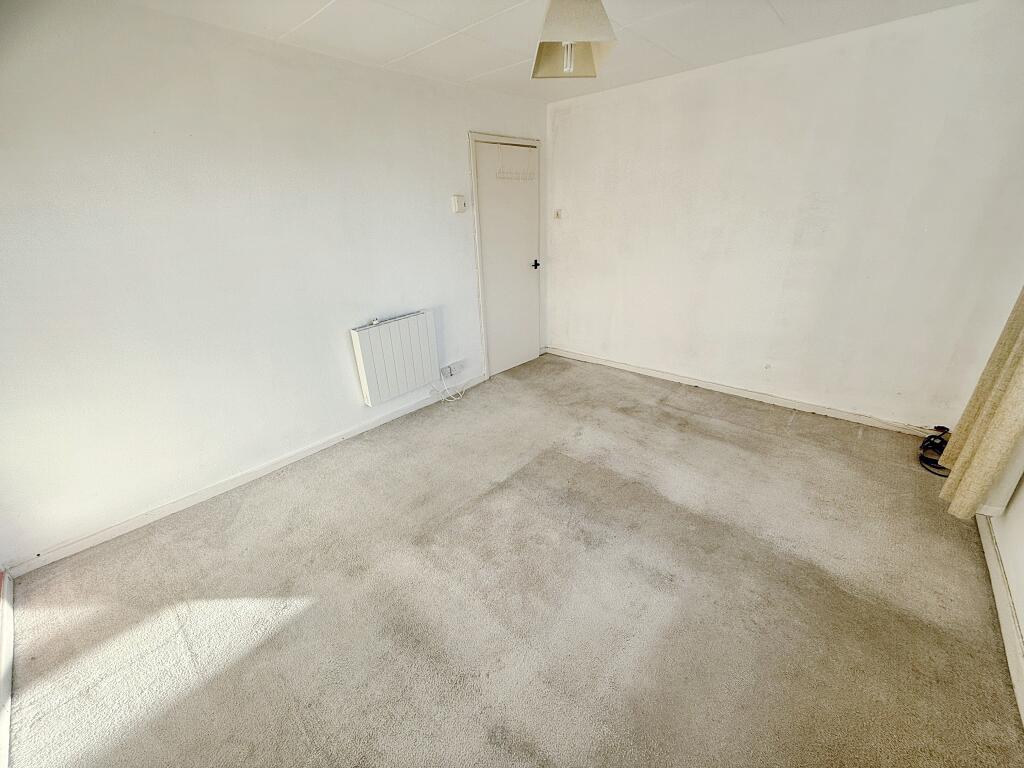 Additional image 7 of Newton Gardens, Birmingham, B43