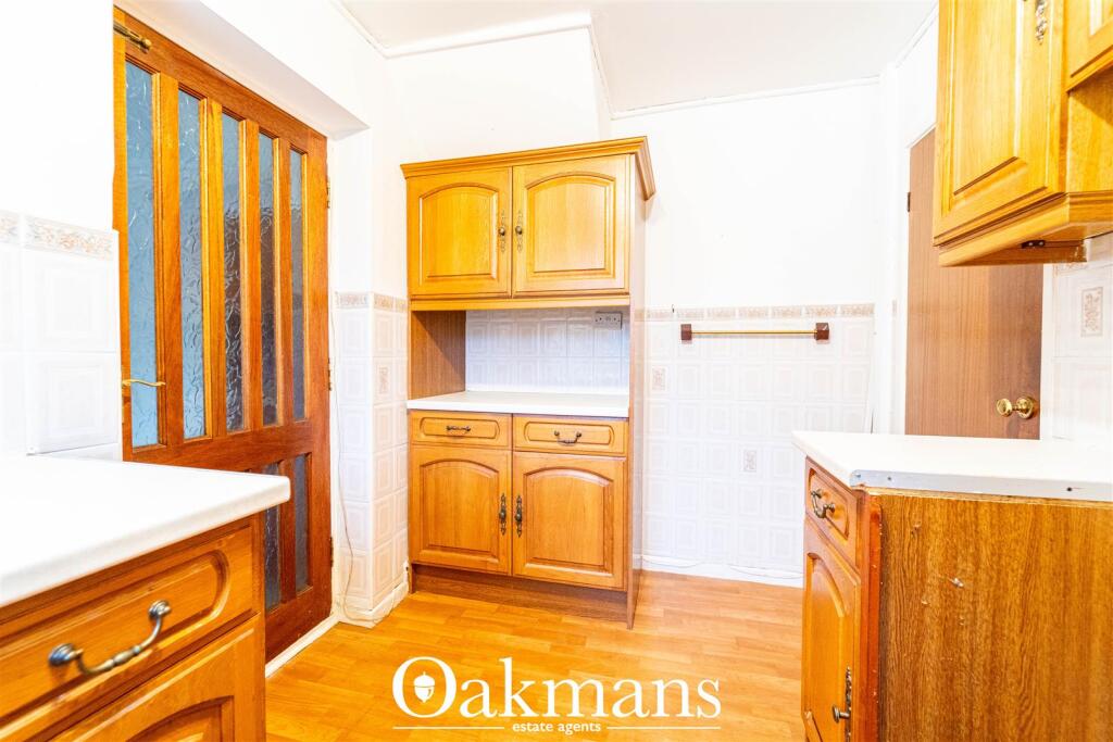 Additional image 9 of Wellman Croft, Selly Oak, B29