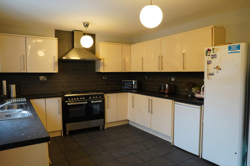 Additional image 4 of Pastures Walk, Kings Norton, Birmingham