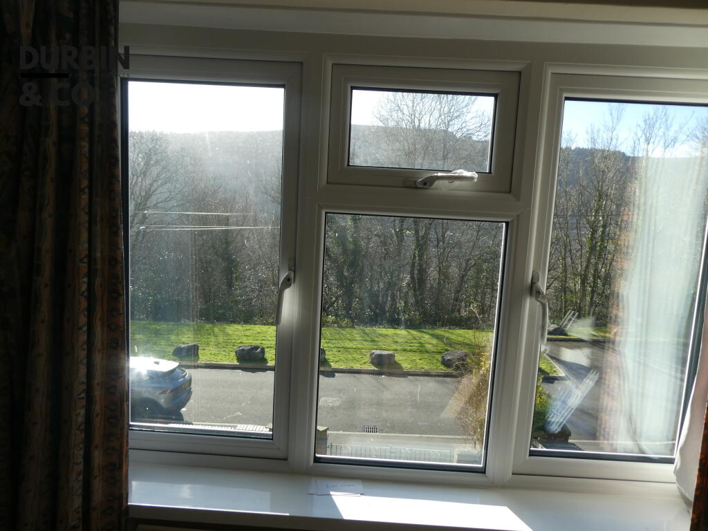 Additional image 31 of Greenala Heol Penrhiw Cefnpennar Mountain Ash