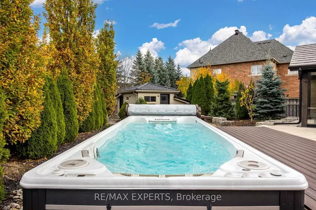 Additional image 39 of 20 Concorde Dr