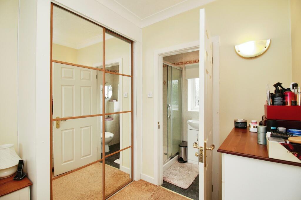 Additional image 12 of Old Lode Lane, Solihull, B92