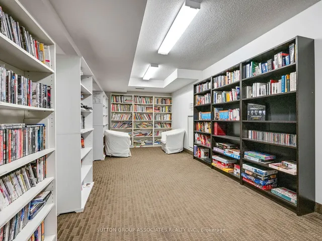 Additional image 37 of 900 Mount Pleasant Rd Unit 320