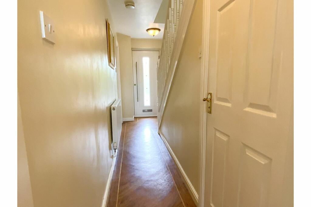 Additional image 5 of Brownhills Close, Bury, BL8