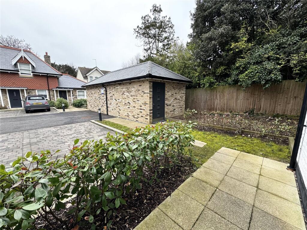 Additional image 9 of Christchurch Road, Bournemouth, Dorset, BH1